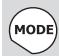 CONCORDE Ceram - h.1- Mode Economique « ECO »: - 1
