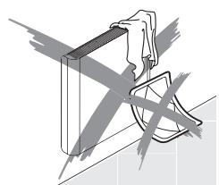 DELONGHI Ciel - 3