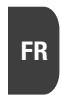 DELONGHI Ciel - Exigences d'informations applicables aux dispositifs de chauffage décentralisés électriques - 1
