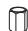 COOKE & LEWIS Joana - Important - a conserver pour consultation ulterieure: a LIRE soignseuement - 9