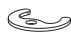 COOKE & LEWIS Joana - Important - a conserver pour consultation ulterieure: a LIRE soignseuement - 8