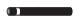 COOKE & LEWIS Joana - Important - a conserver pour consultation ulterieure: a LIRE soignseuement - 2