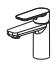 COOKE & LEWIS Joana - Important - a conserver pour consultation ulterieure: a LIRE soignseuement - 1