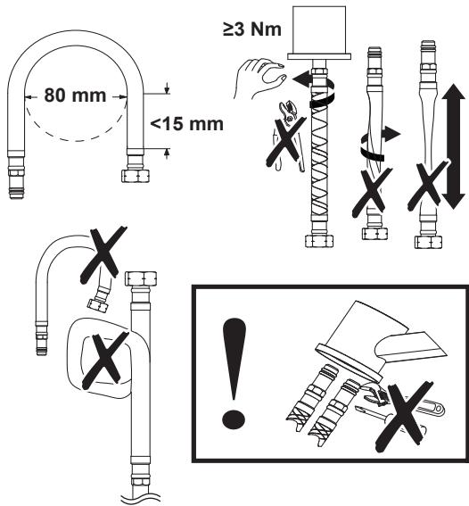 COOKE & LEWIS Joana - 7