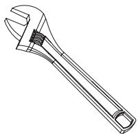 COOKE & LEWIS Joana - 3