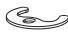 COOKE & LEWIS Joana - Important - a conserver pour consultation ulterieure: a LIRE soignseuement - 7