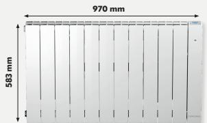 CONCORDE Noveo - NOVEO - 2