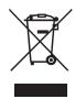 TITAN TTB904TCH - Recyclage et mise au rebut - 1