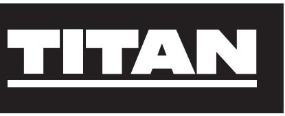 TITAN TTB904TCH - Déclaration de conformité CE - 1