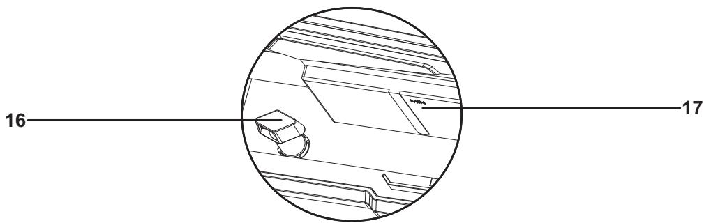 TITAN TTB904TCH - Votreproduit - 2