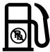 TITAN TT5MTP33BP-2 - Appoint en carburant et en huile - 6