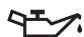 TITAN TT5MTP33BP-2 - REMARQUE : - 10