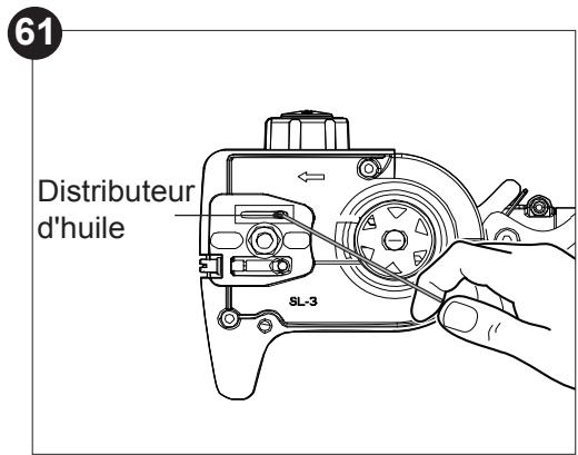 TITAN TT5MTP33BP-2 - Guide-chaîne (élagueuse sur perche) - 1