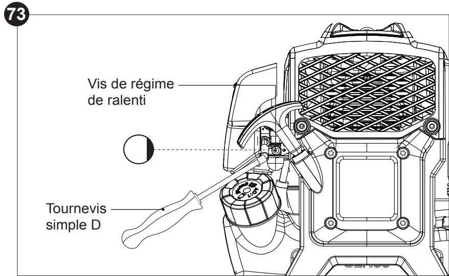 TITAN TT5MTP33BP-2 - Carburateur - 2