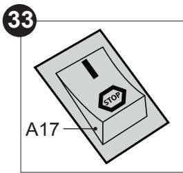 TITAN TT5MTP33BP-2 - Démarrage du moteur chaud - 1