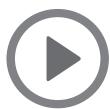 TITAN TT5MTP33BP-2 - Pour commencer... - 1