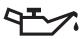 TITAN TT5MTP33BP-2 - Appoint en carburant et en huile - 7