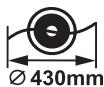 TITAN TT5MTP33BP-2 - REMARQUE : - 32