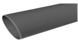 HAIER HP110M5 - Connexion du conduit d'air - 3
