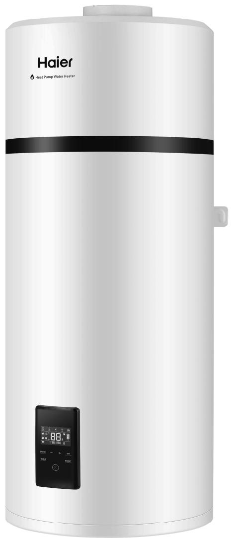 HAIER HP110M5 - 3
