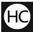 HAIER HP110M5 - Description des pictogrammes - 6