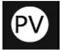 HAIER HP110M5 - Description des pictogrammes - 4