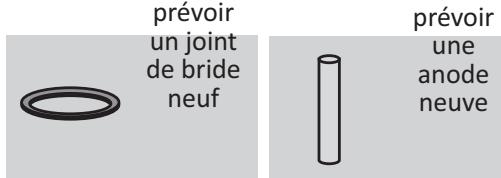 BRICO DEPOT 5414849578135 - DETARTRAGE - 1