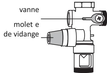 BRICO DEPOT 5414849578135 - MISE EN SERVICE - 1