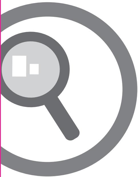 TITAN TTB705BDS - Raccordement à l'alimentation électrique - 1