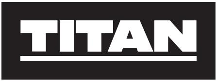 TITAN TTB705BDS - Déclaration de conformité CE - 1