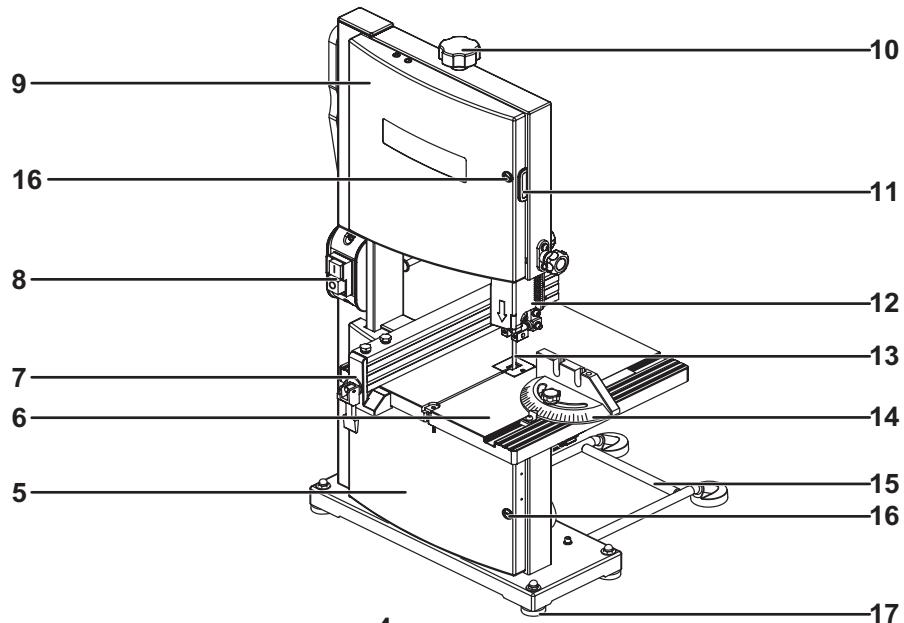 TITAN TTB705BDS - commencer… - 3