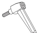 TITAN TTB705BDS - Déballage - 5