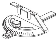 TITAN TTB705BDS - Déballage - 7