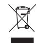 GOODHOME Songor - Caracteristiques - 4