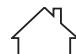 GOODHOME Songor - Caracteristiques - 3