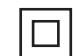 GOODHOME Songor - Caracteristiques - 2