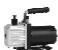 FEIDER HOME FC2600PAP/FC3500PAP - Veuillez noter que : - 3