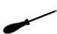 FEIDER HOME FC2600PAP/FC3500PAP - Veuillez noter que : - 5