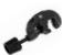 FEIDER HOME FC2600PAP/FC3500PAP - Veuillez noter que : - 2