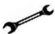 FEIDER HOME FC2600PAP/FC3500PAP - Veuillez noter que : - 1