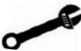 FEIDER HOME FC2600PAP/FC3500PAP - Veuillez noter que : - 4