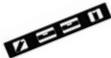 FEIDER HOME FC2600PAP/FC3500PAP - Veuillez noter que : - 11