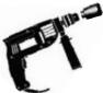 FEIDER HOME FC2600PAP/FC3500PAP - Veuillez noter que : - 16