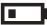 FEIDER HOME FC2600PAP/FC3500PAP - LIGNE DIRECTRICE SUR L'ÉLIMINATION (Européenne) - 1
