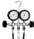 FEIDER HOME FC2600PAP/FC3500PAP - Veuillez noter que : - 8