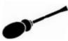 FEIDER HOME FC2600PAP/FC3500PAP - Veuillez noter que : - 7