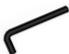 FEIDER HOME FC2600PAP/FC3500PAP - Veuillez noter que : - 10