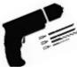 FEIDER HOME FC2600PAP/FC3500PAP - Veuillez noter que : - 13