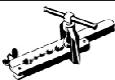 FEIDER HOME FC2600PAP/FC3500PAP - Veuillez noter que : - 14