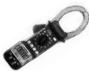 FEIDER HOME FC2600PAP/FC3500PAP - Veuillez noter que : - 17